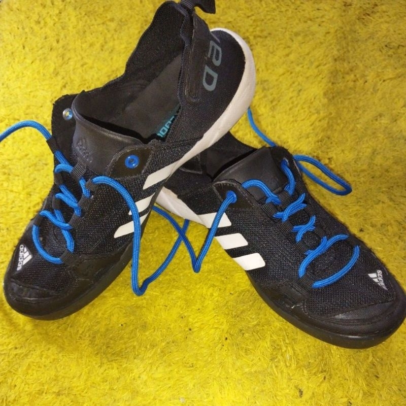 Adidas Climacool Daroga