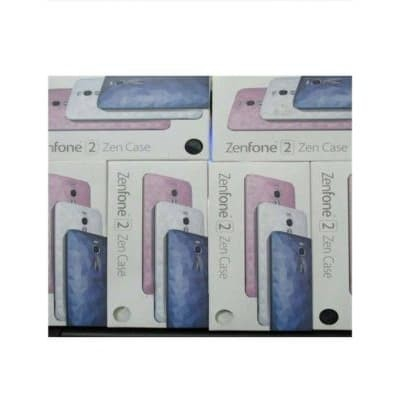 Asus Zenfone 2 Zen case ORIGINAL 100%