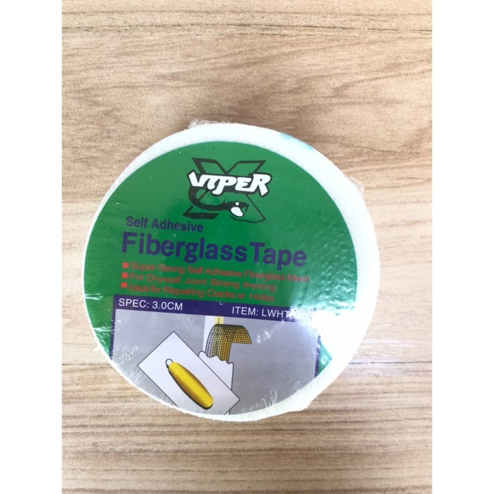 PERBAN GYPSUM / PERBAN PLAFON / LEM GYPSUM BISA BERBAGAI MERK