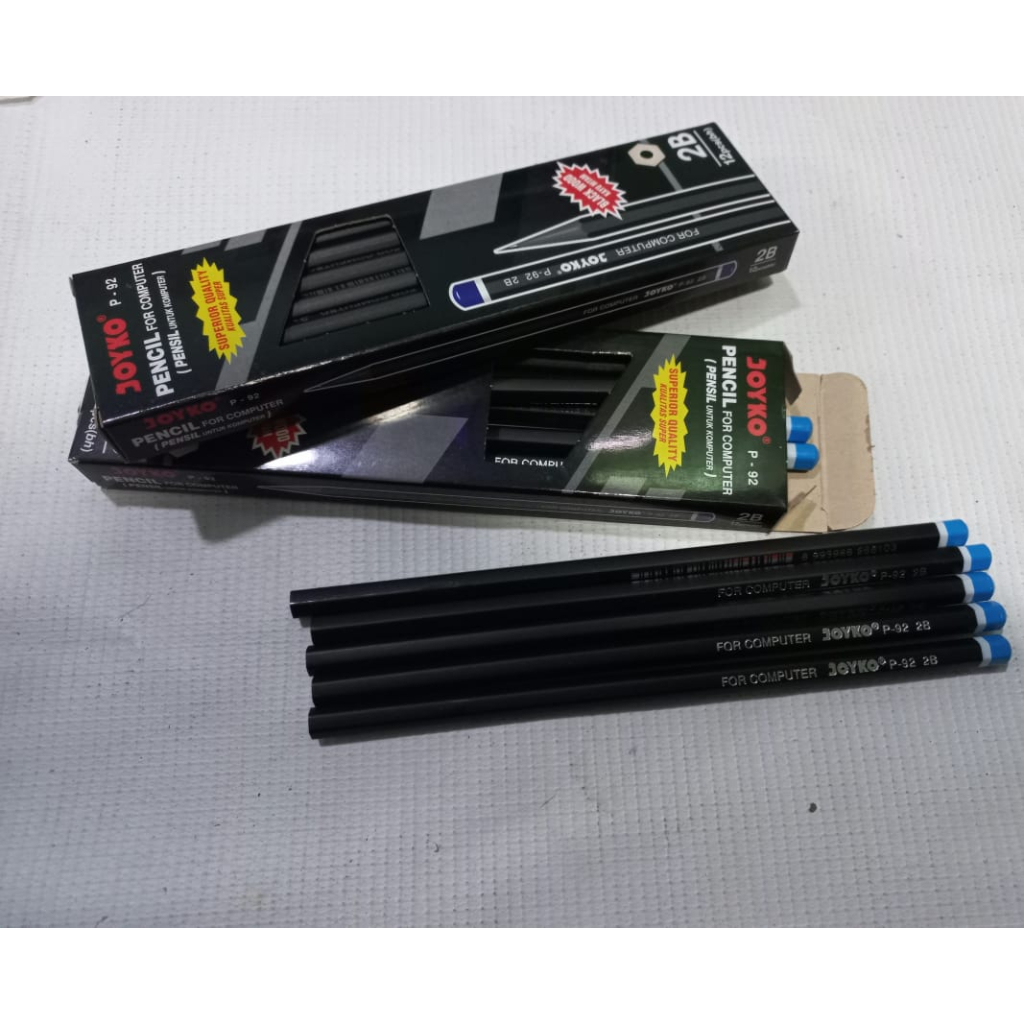 

PROMO ECER PENSIL MURAH