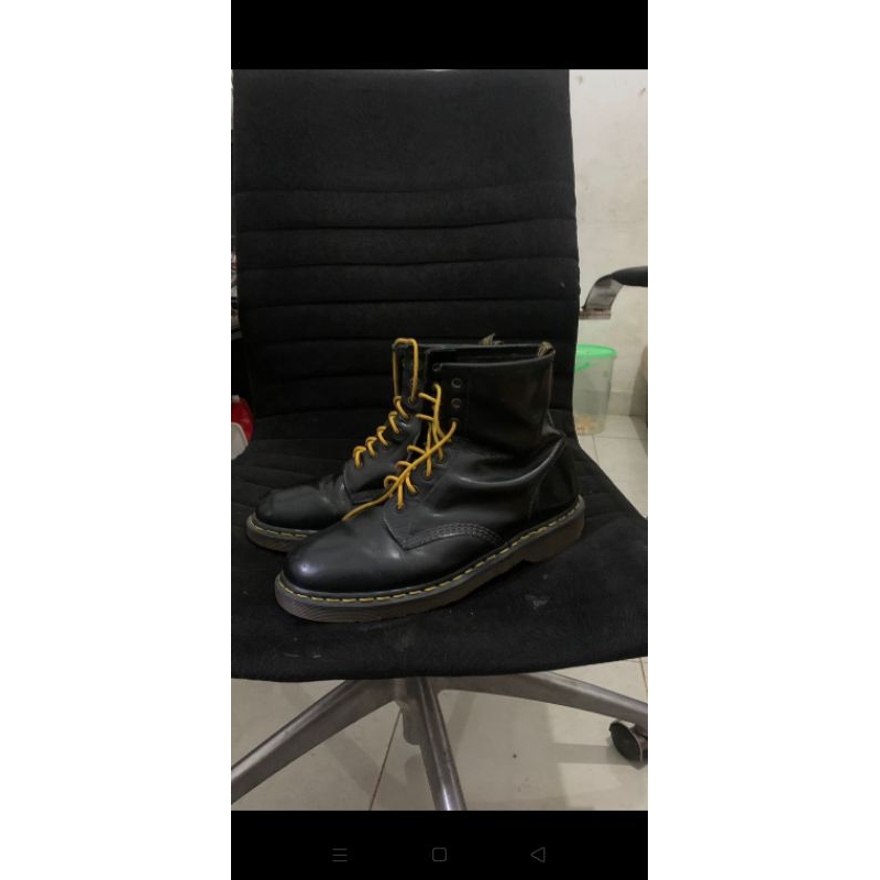Dr Martens 1460