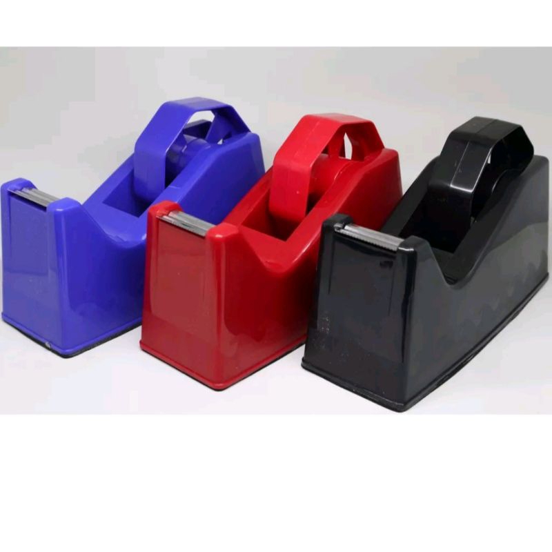 

Tempat isolasi 24mm/12mm joyko