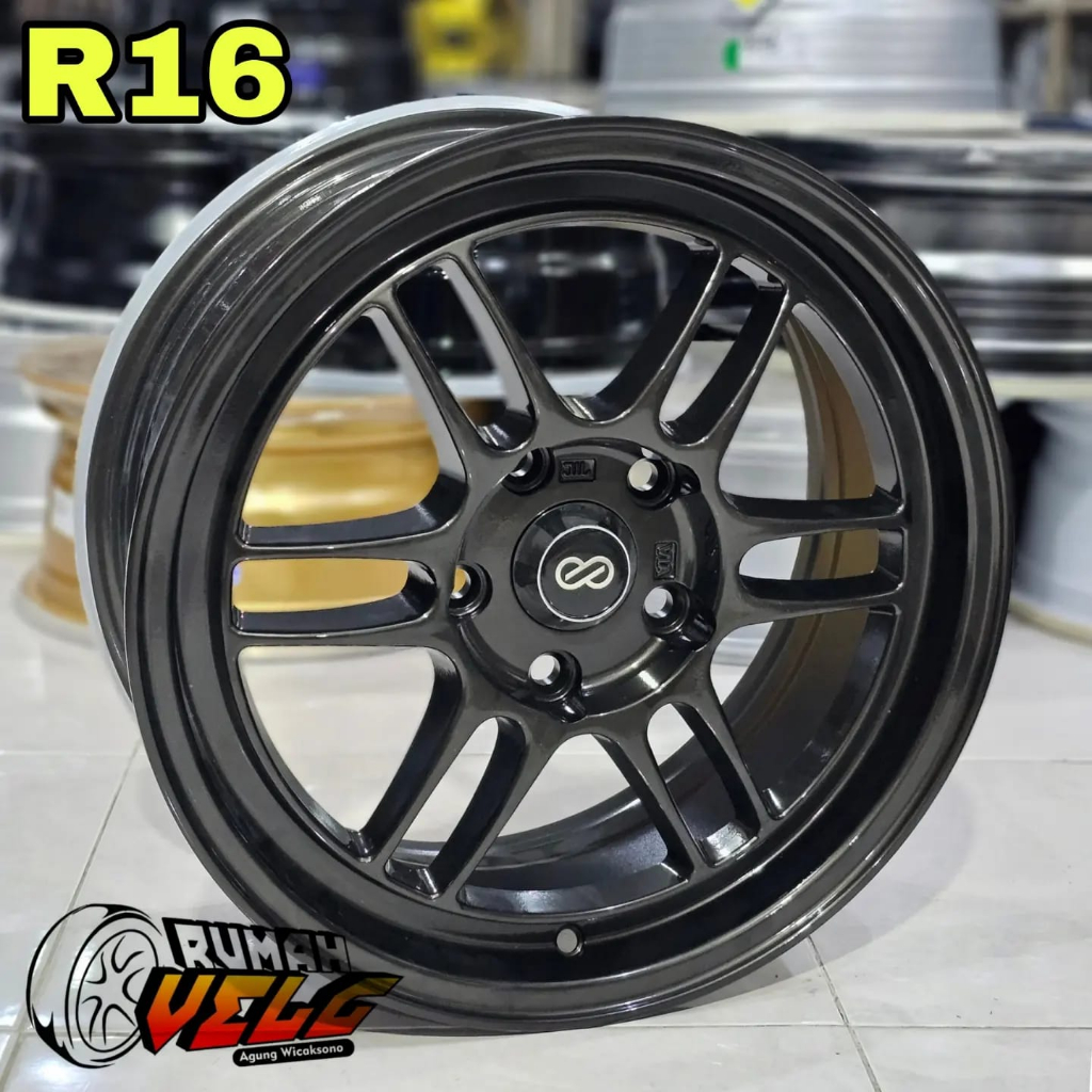 R16 RPF1 Pcd.5-114.3