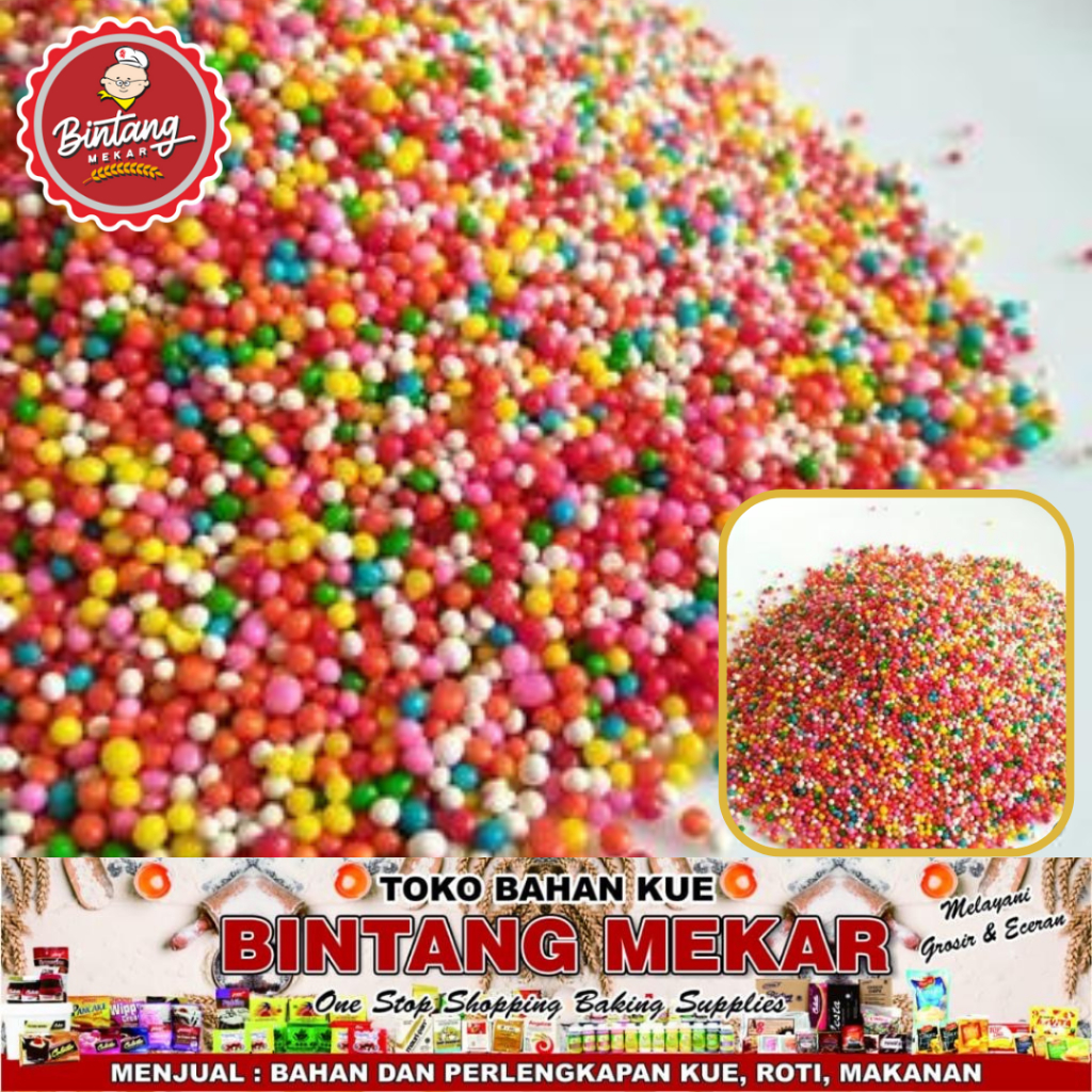 

SPIKEL RAINBOW