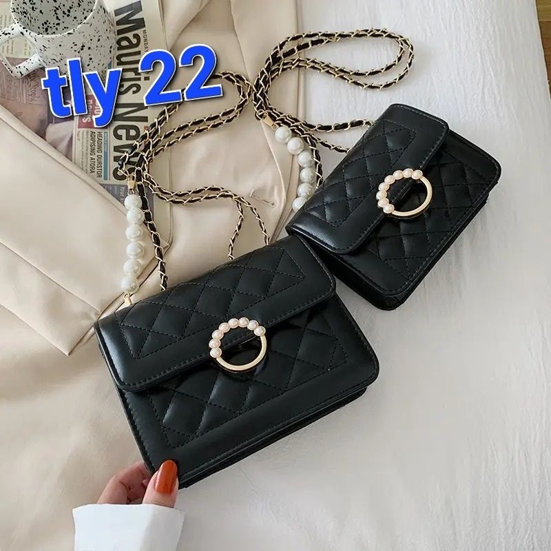tas import tly 22