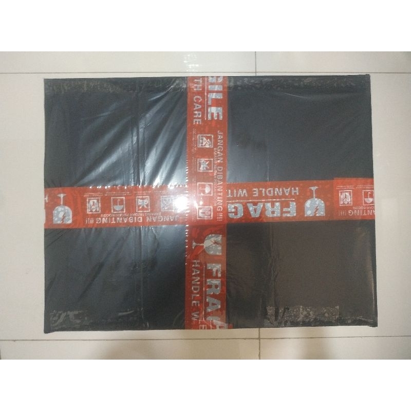 Pc SHOTARO DEPARTURE (BOOKED)