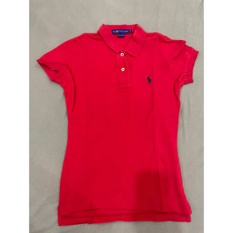 POLO RALPH LAURENT