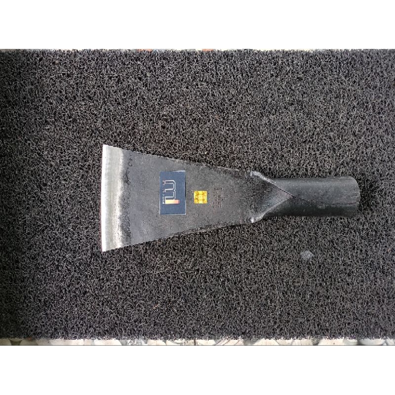 dodos sawit MI , SPP