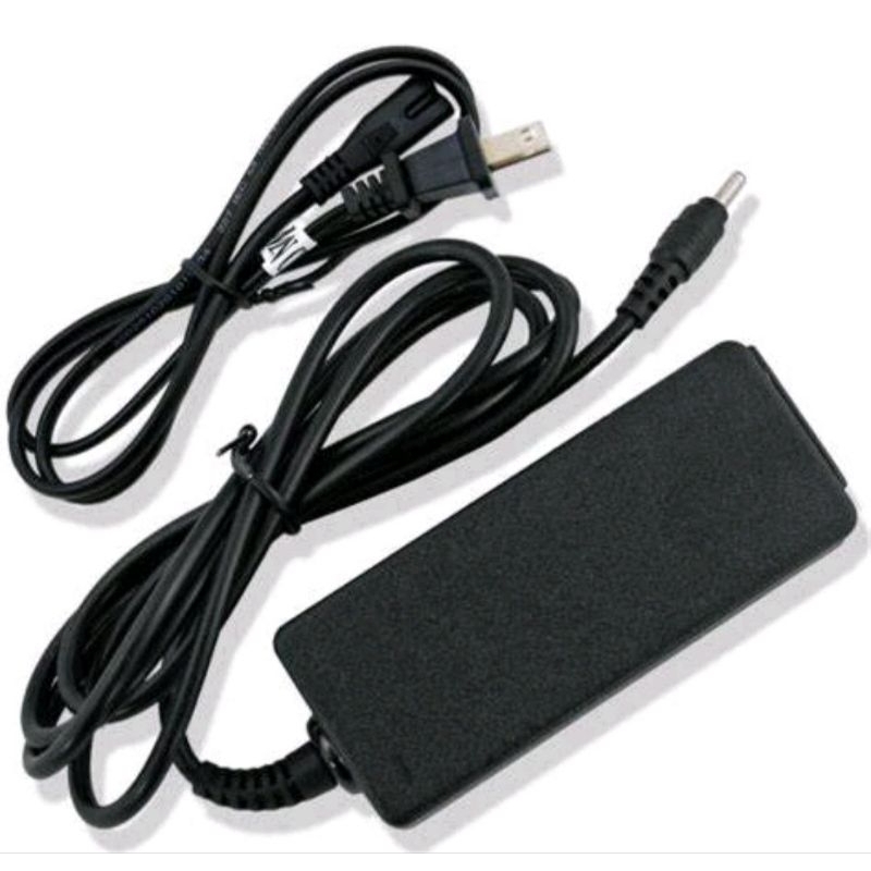 Adaptor Charger Bose Sounddock I II PSM36W-208 Power Supply