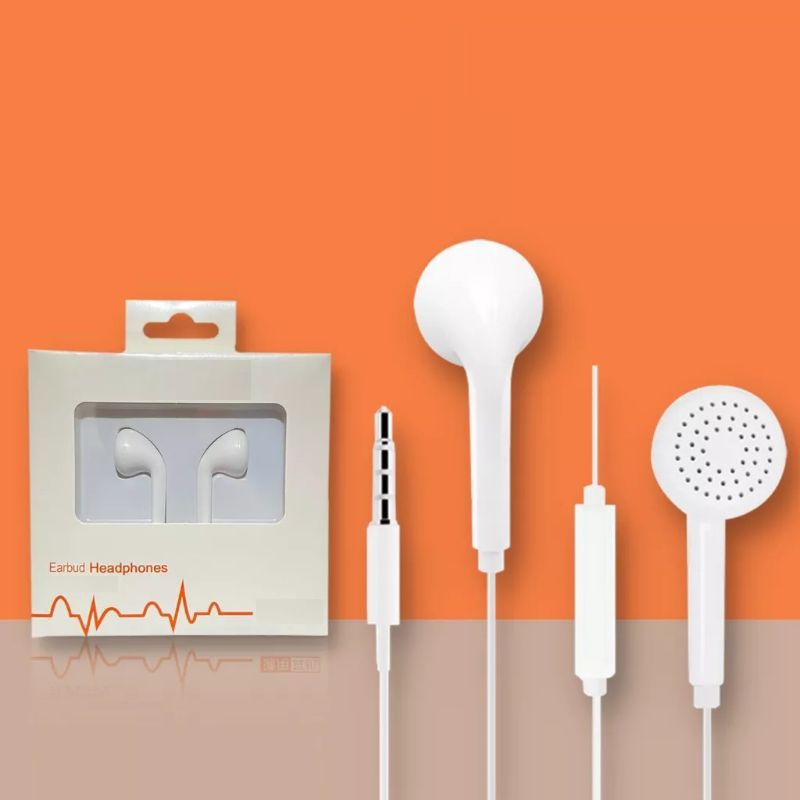 HEADSET ORI XIAOMI 13T POCO M5 POCO M4 POCO M4PRO X3 GT POCO X3 NFC POCO X3 PRO POCO M3 POCO M3 PRO 