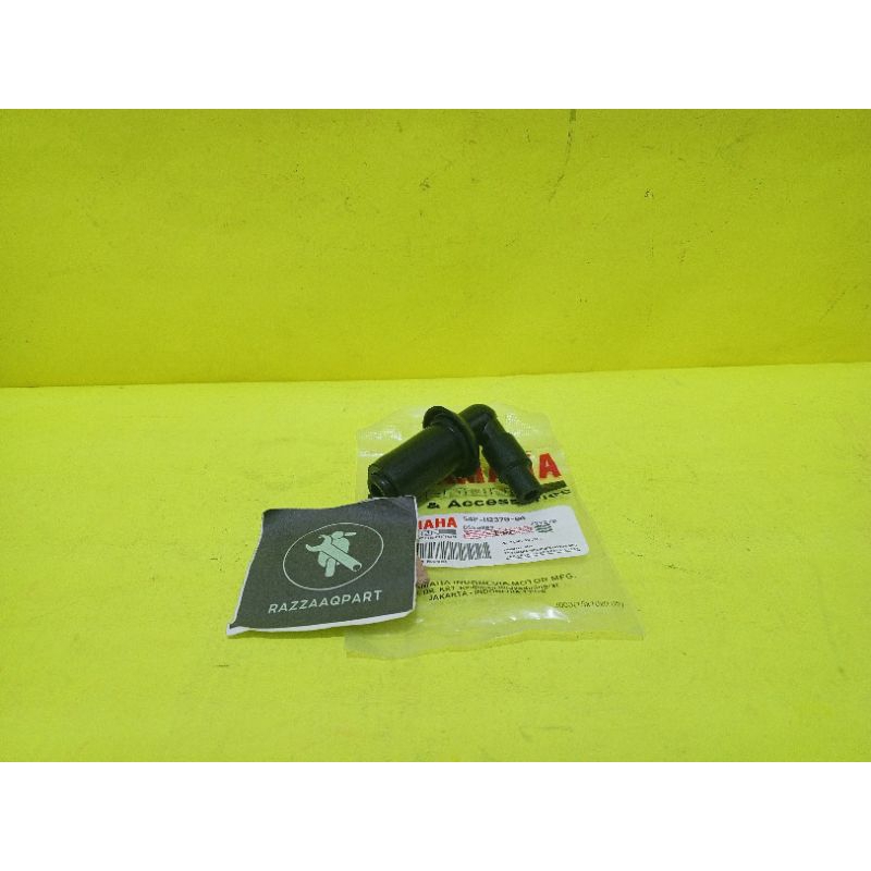 tutup busi Mio j tutup busi Mio GT tutup busi Mio soul GT tutup busi x ride