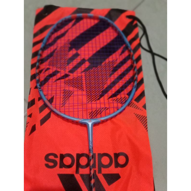 Raket Adidas spieler p09.1