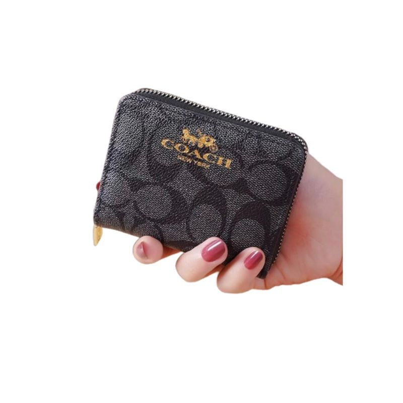 11.11 SALE :  DOMPET KARTU