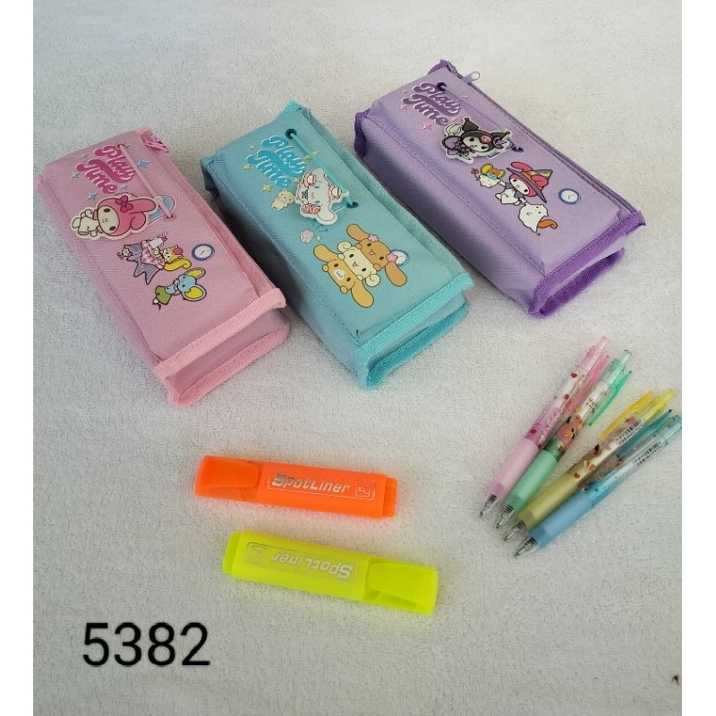 

tempat pensil