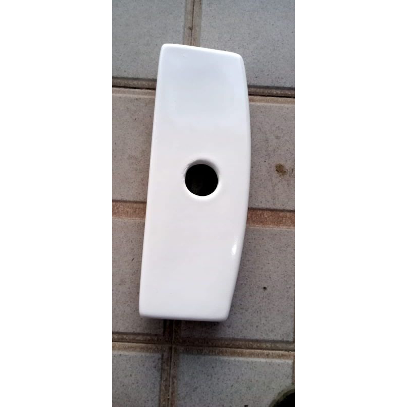 Tutup Tangki Kloset Duduk Oulu a232