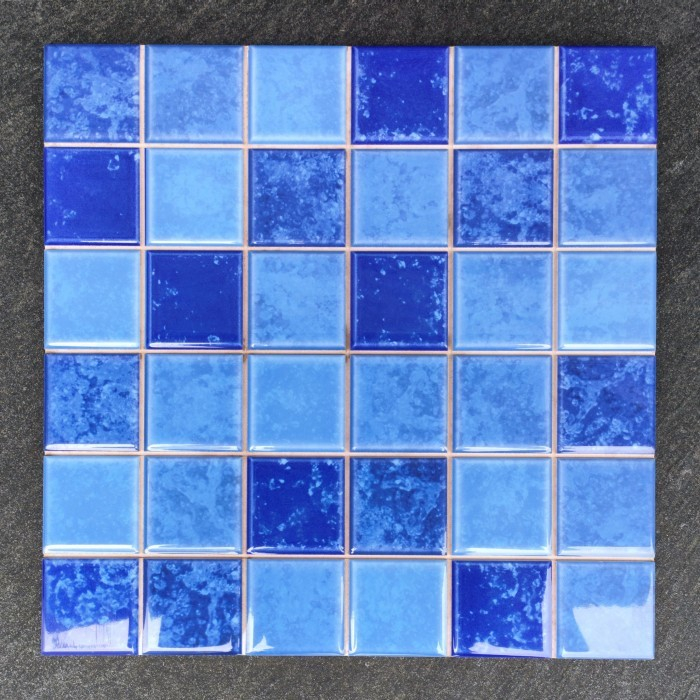 Keramik Roman Type PWA 33713 KW 1 - Keramik Kolam Renang Berkualitas