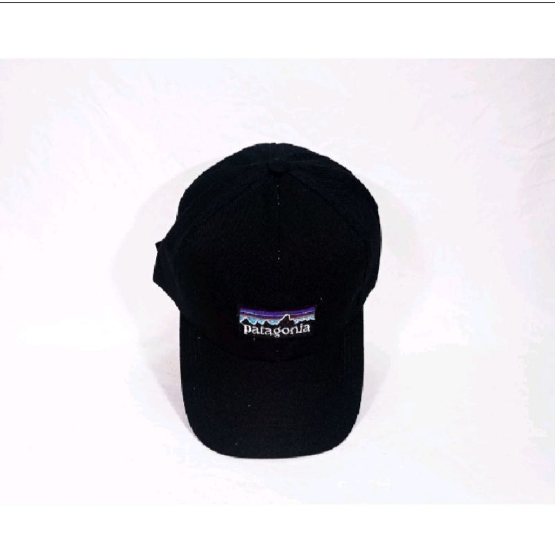 TOPI DISTRO PATAGONIA ORIGINAL