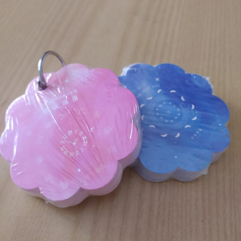 

kertas memo note catatan