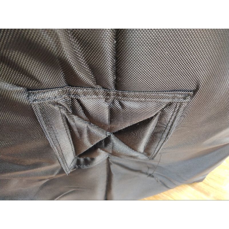 softcase ha400 js15 ak15 rdw ks15 ak baretun 800watt harga per biji