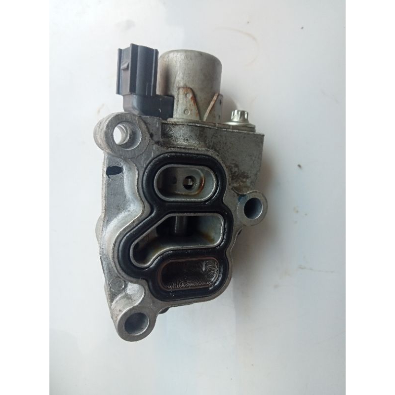 selenoid oli sensor VTEC Honda Brio HRV jazz RS