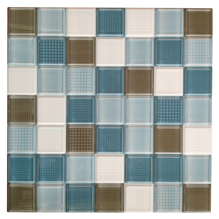 Keramik  Dinding Dapur  Roman  Type PWA33718 Kw 2