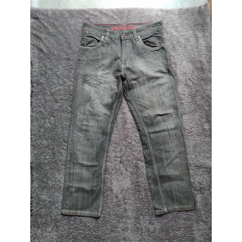 Favo Jeans
