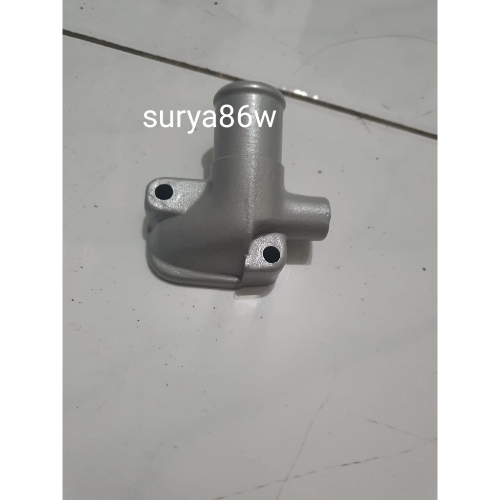 WATER INLET HONDA GRAND CIVIC