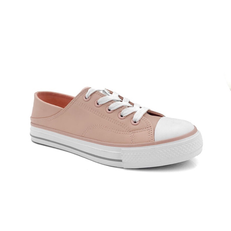 SEPATU SNEAKERS WANITA NINA NORTH STAR(5815179)