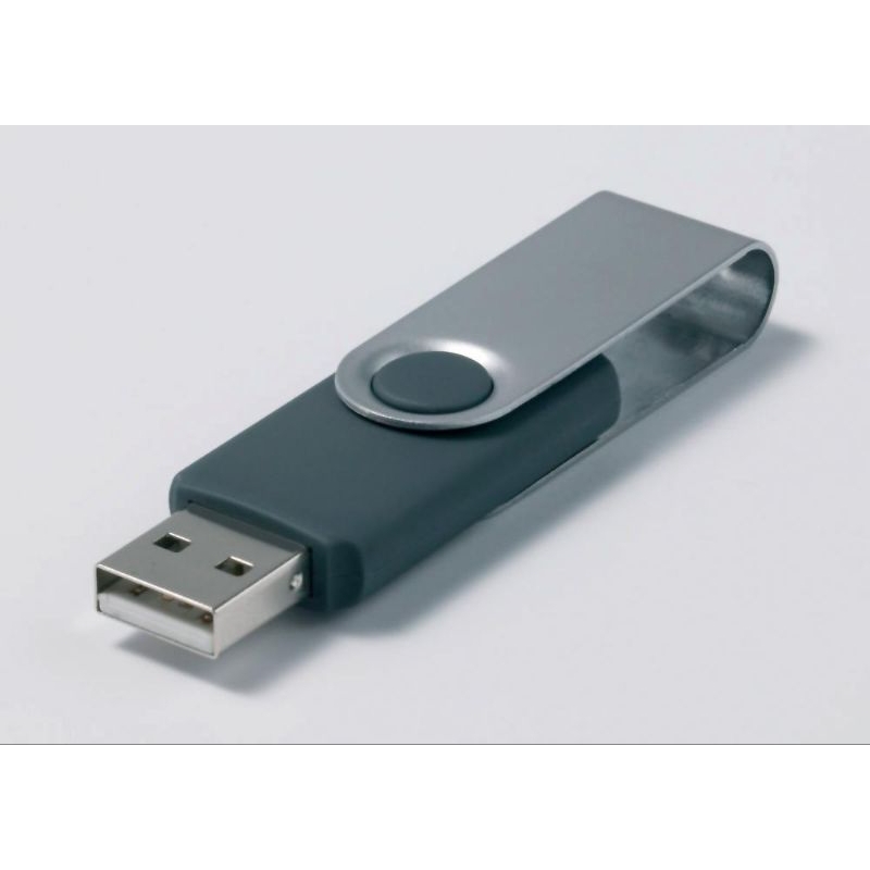 FlashDisk OTG 128 GB