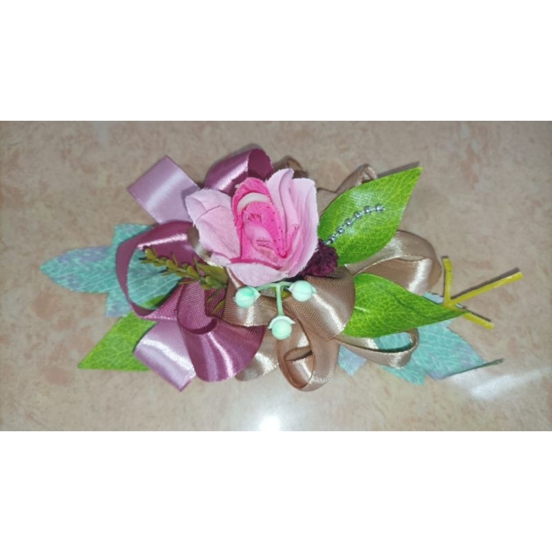 

PITA HIASAN HANTARAN SESERAHAN