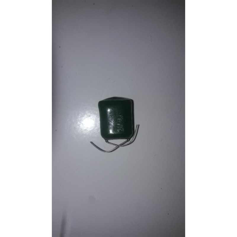 Kapasitor Milar 474/2A