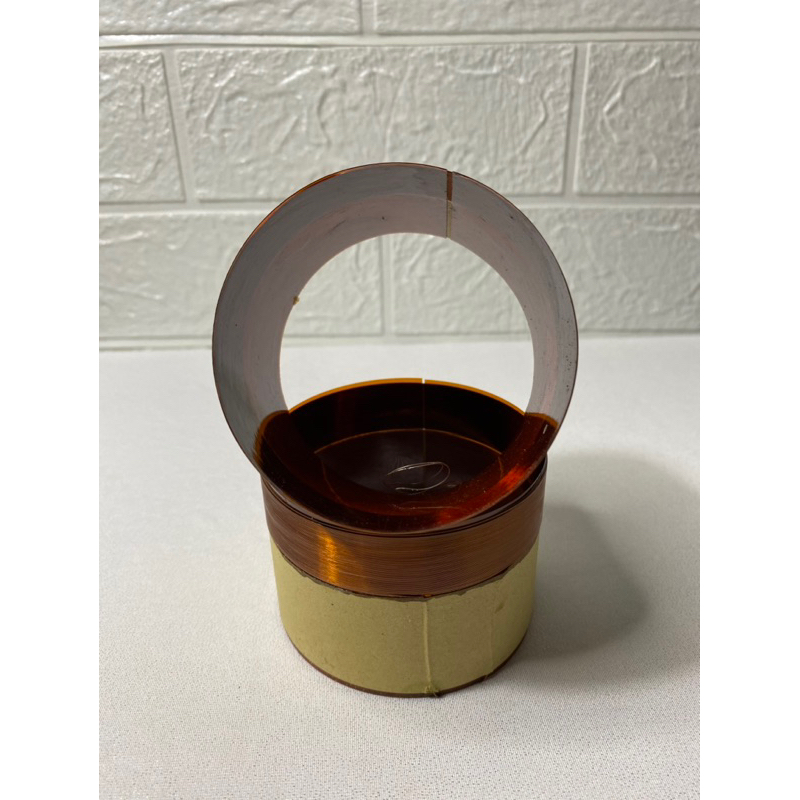 spoll speaker 15 inc spol voice coil speaker 76 mm spol speaker 15 inc