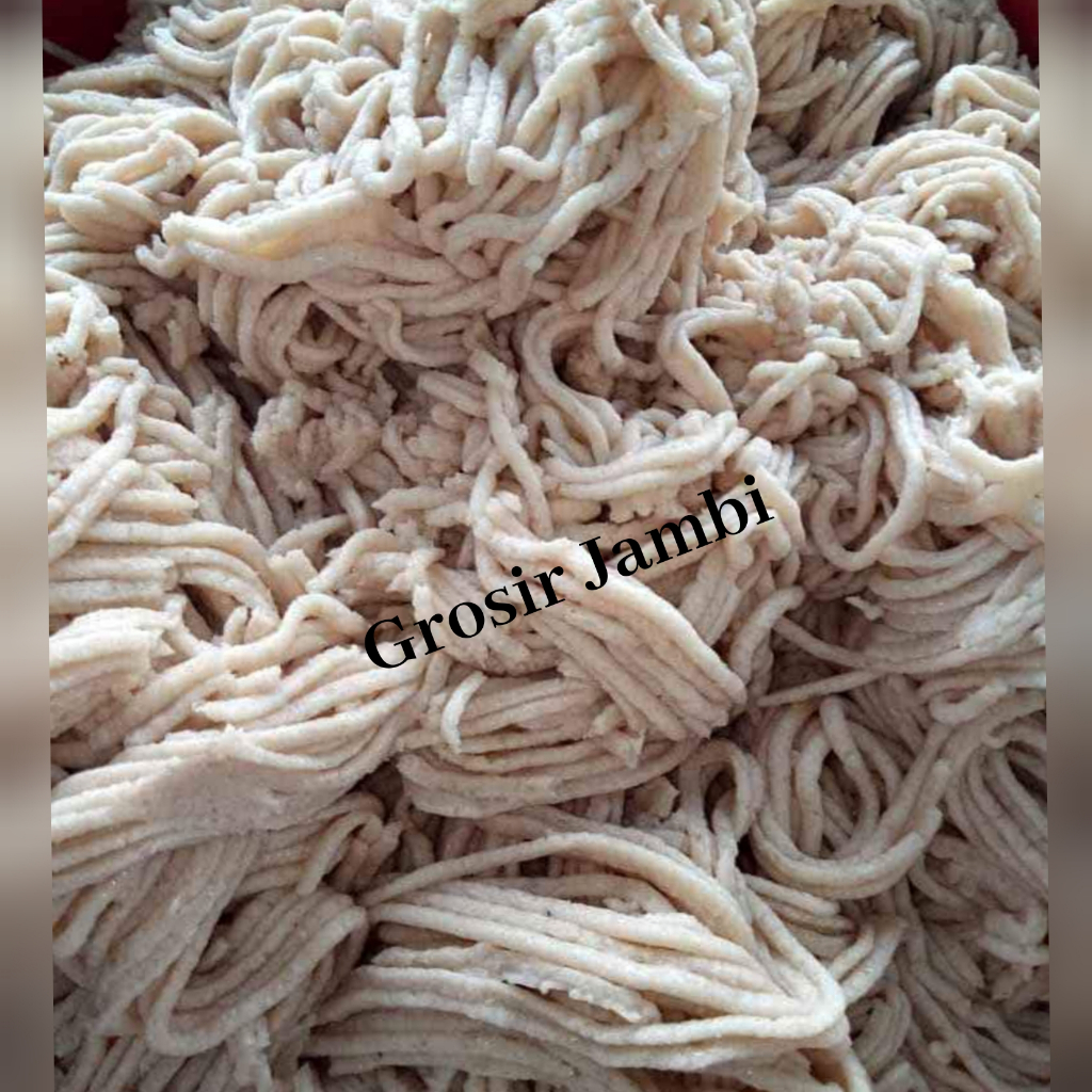 

Ikan giling /ikan Puput/ikan Puput super/ikan Puput fresh/ikan Puput super