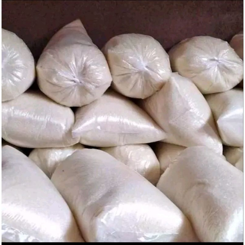 

PROMO!! GULA BIASA KILOAN 1 KG DISKON MURAH