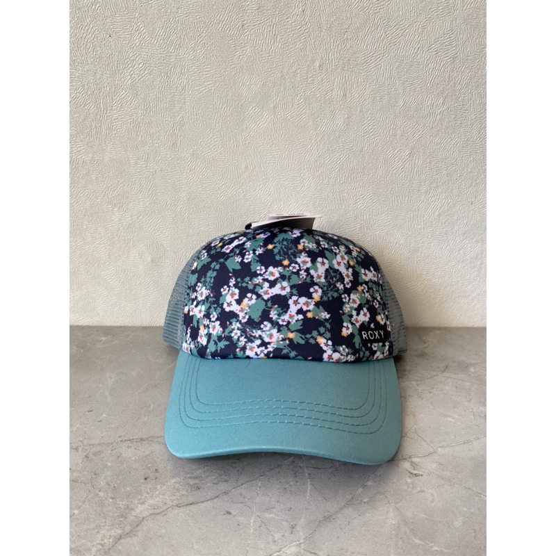 topi roxy ORIGINAL w