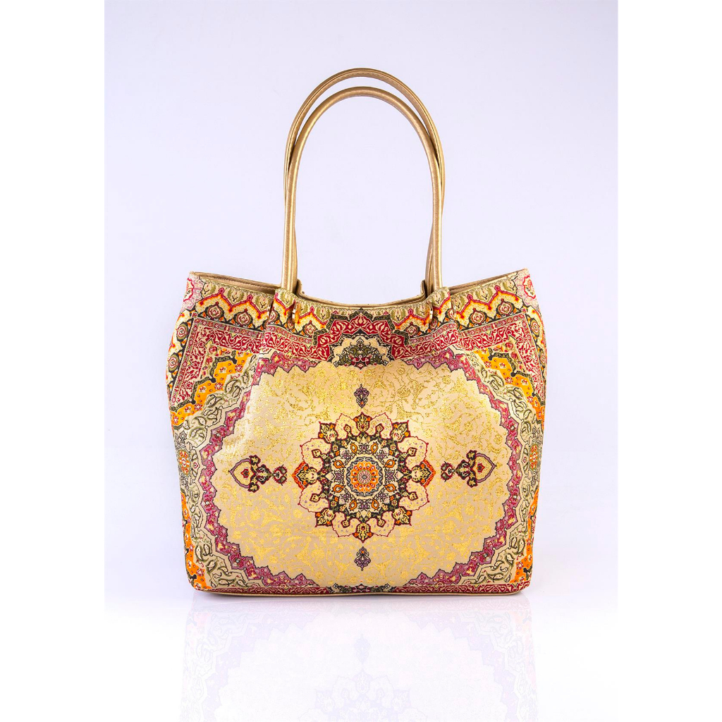 Tas Turki / Tas Wanita Turki 100% Original From Turkey