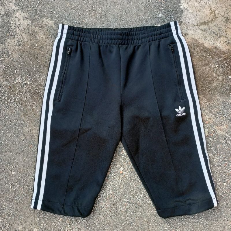 Short pants adidas second