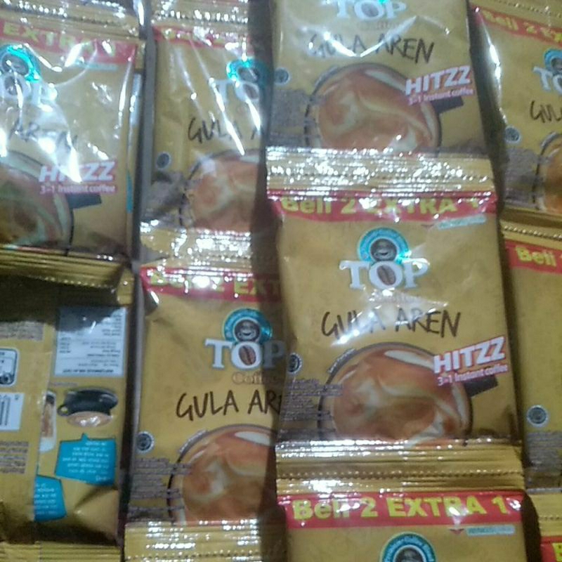 

top gula aren perenteng