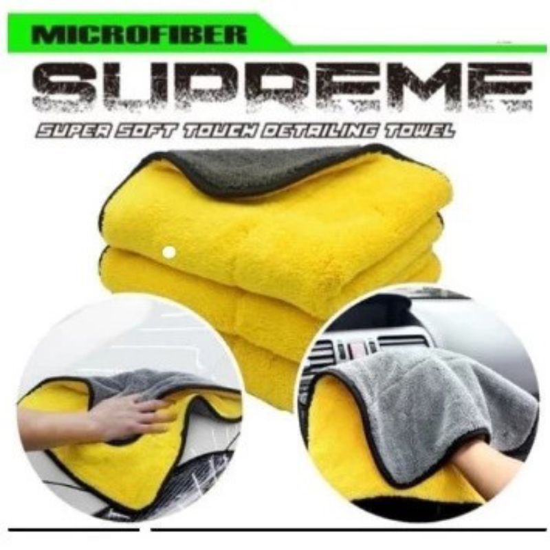 LAP MICROFIBER MOBIL LAP MICROFIBER MOTORL LAP PENGERING MOBIL LAP MOBIL SUPREME