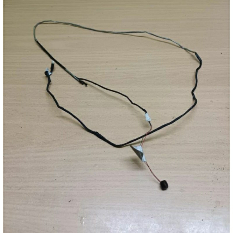 Mic Microphone mix mixrofon mik mikrofon Laptop Acer aspire E1-522 