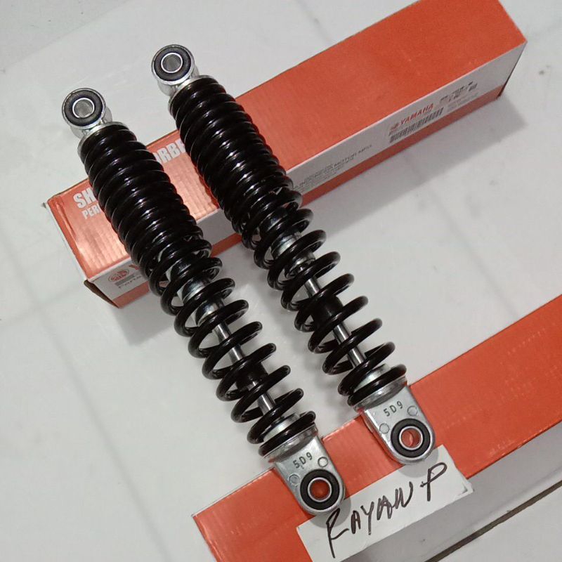 sokbreker belakang Vega ZR Vega ZR Vega ZR Vega ZR Vega ZR Vega ZR Vega ZR Vega