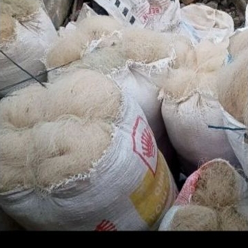 Jaring Nelayan Filter Media Filter Kolam Koi