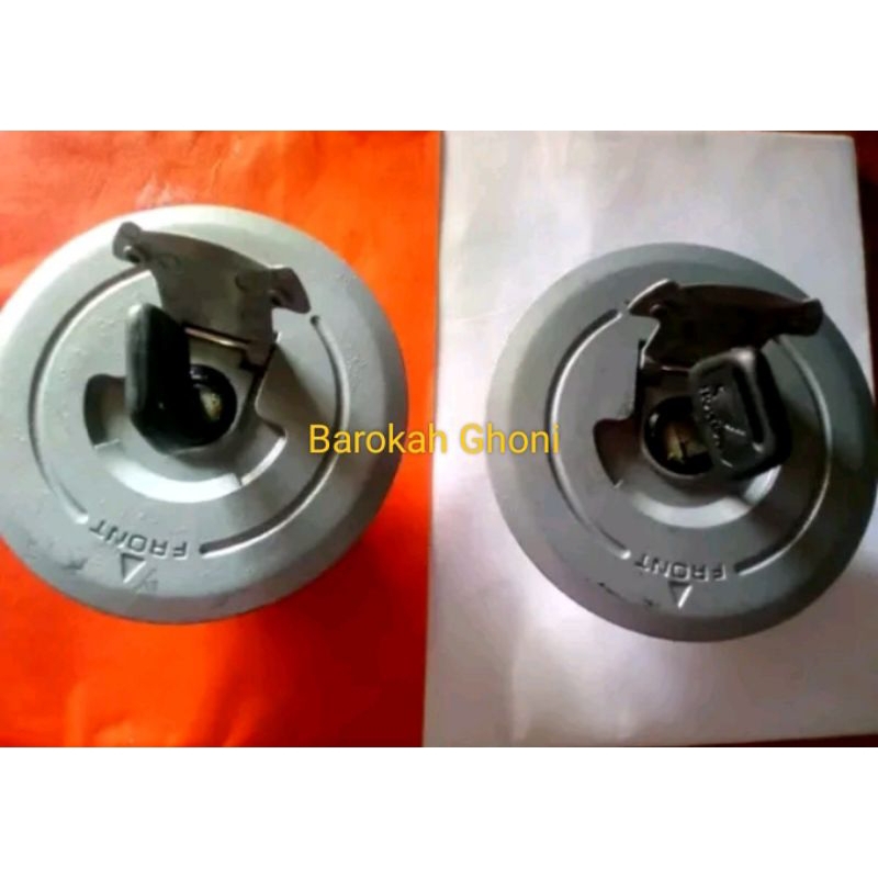 Tutup Tangki Nsr 150 R Tutup Tanki Nsr