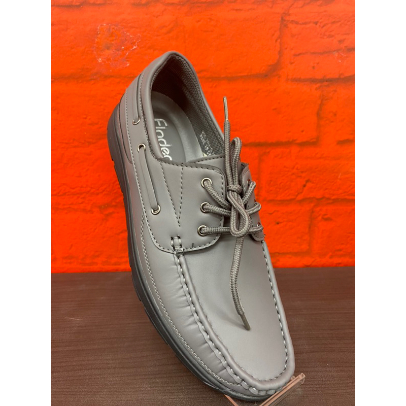sepatu casual pria fladeo murah