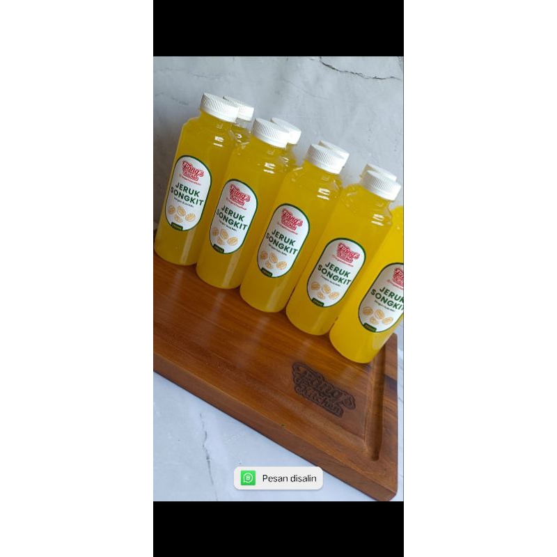 

JuiceJerukSongkit