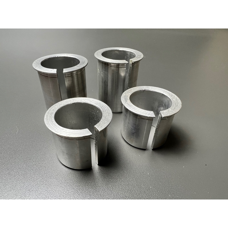 BOSHING AS 26 - 33 UNTUK VIXION NINJA R NINJA RR