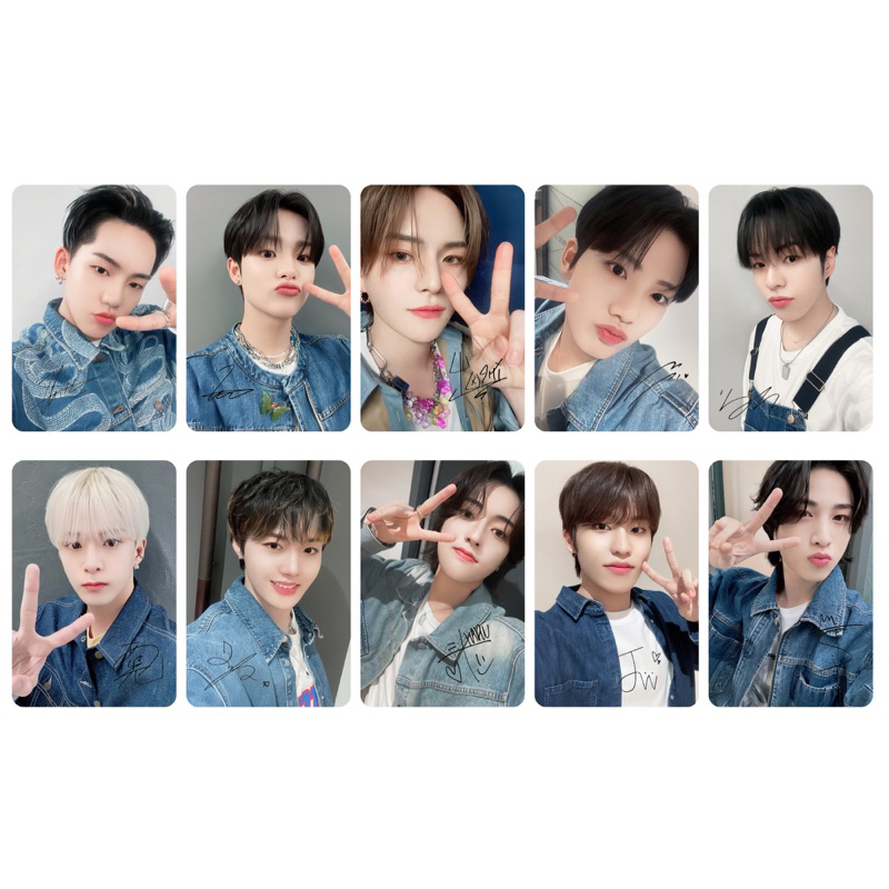 PC UNOFF AVA X TREASURE (TITIPAN)