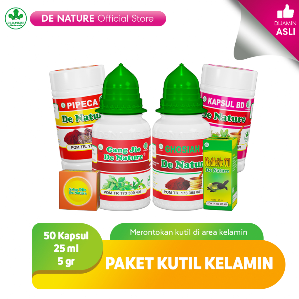 Obat kutil/kutil kelamin/kutil dikemaluan/kutil diselangkangan/kutil dianus/andeng-andeng/kapalan