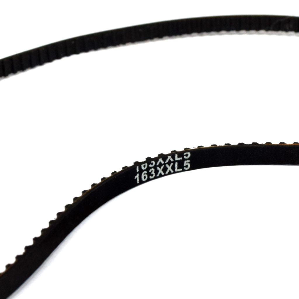 Timing Belt Dinamo Mesin Jahit JANOME Portable 163XXL