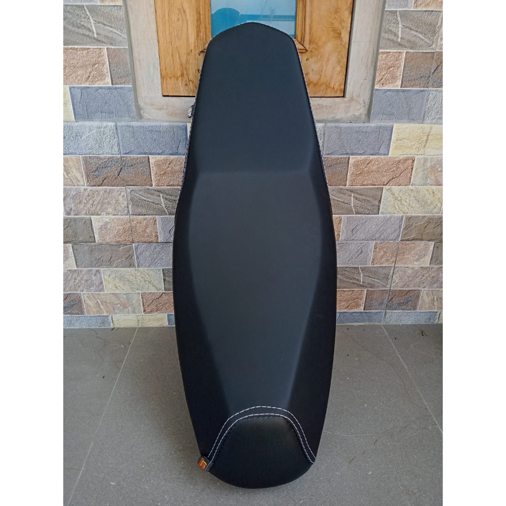 Jok beat mbtech-Jok beat esp mbtech double seat-Jok mbtech camaro